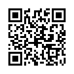 0031-1714 QRCode