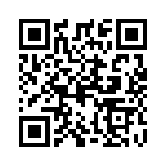 0031-1755 QRCode