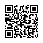 0031-1769 QRCode