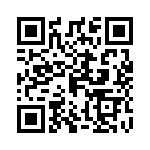 0031-1907 QRCode