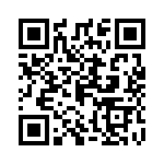 0031-2304 QRCode