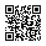 0031-2321 QRCode