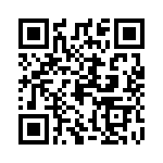 0031-2520 QRCode