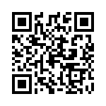 0031-2560 QRCode