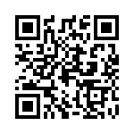 0031-3558 QRCode