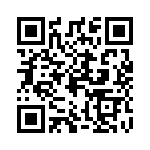 0031-3577 QRCode