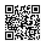 0031-3701 QRCode