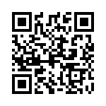 0031-3752 QRCode