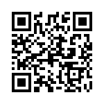 0031-3753 QRCode