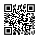 0031-3822 QRCode