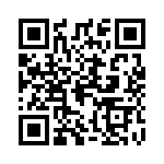 0031-5001 QRCode