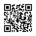 0031-7501 QRCode