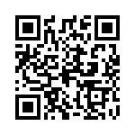 0031-8211 QRCode