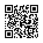 0031-8320 QRCode