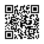 0031-8323 QRCode