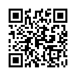 0031-8361 QRCode