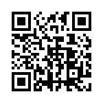 0031-8414 QRCode