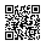 0031-8415 QRCode