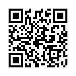 0031-8418 QRCode