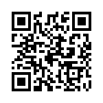 0031-8422 QRCode