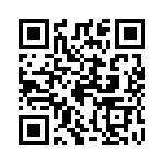 0031-8424 QRCode