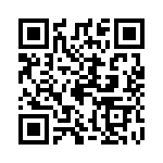 0031-8426 QRCode