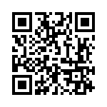 0031-8472 QRCode