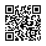 0031-8475 QRCode