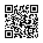 0031-8502 QRCode