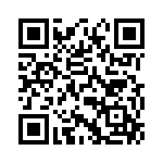 0031-8507 QRCode