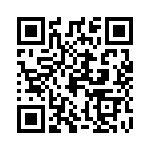 0031-8508 QRCode