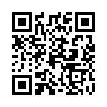 0031-8511 QRCode