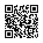 0031-8556 QRCode