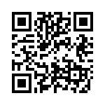 0031-8568 QRCode