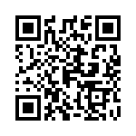 0031-8920 QRCode