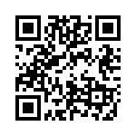 0032-0775 QRCode