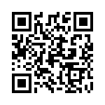 0033-4514 QRCode