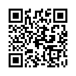 0034-1001 QRCode