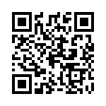 0034-1004 QRCode