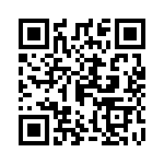 0034-1103 QRCode