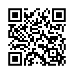 0034-1107 QRCode