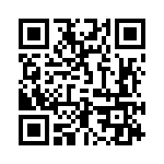 0034-1513 QRCode