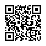 0034-1519-PT QRCode