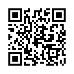 0034-1519 QRCode