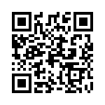 0034-1520 QRCode