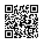 0034-1523 QRCode