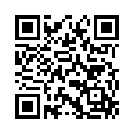 0034-1524 QRCode