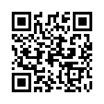 0034-1525 QRCode