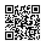 0034-1743 QRCode