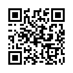 0034-1746 QRCode